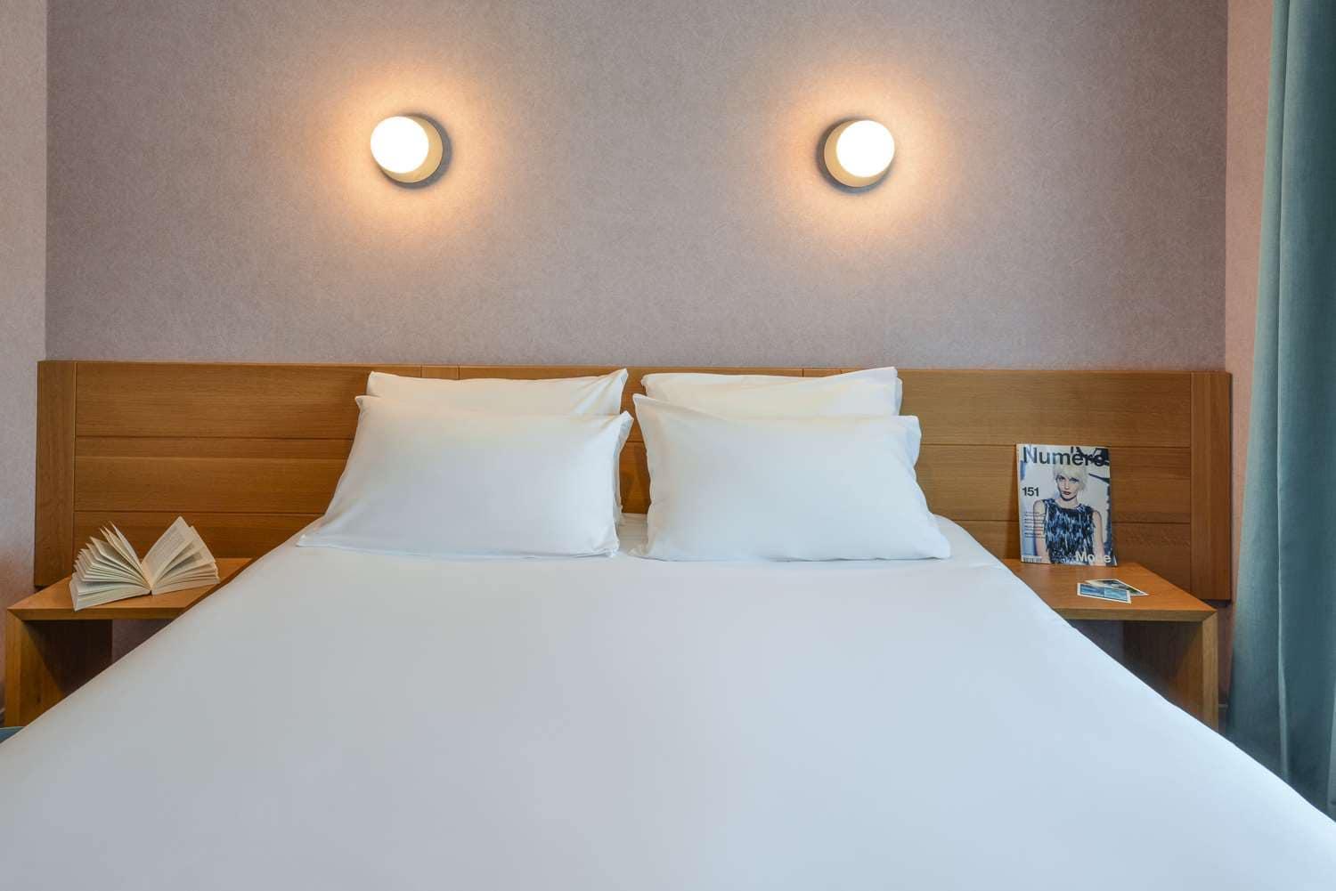 Best Western Plus Au Grand Saint Jean Бон Екстериор снимка