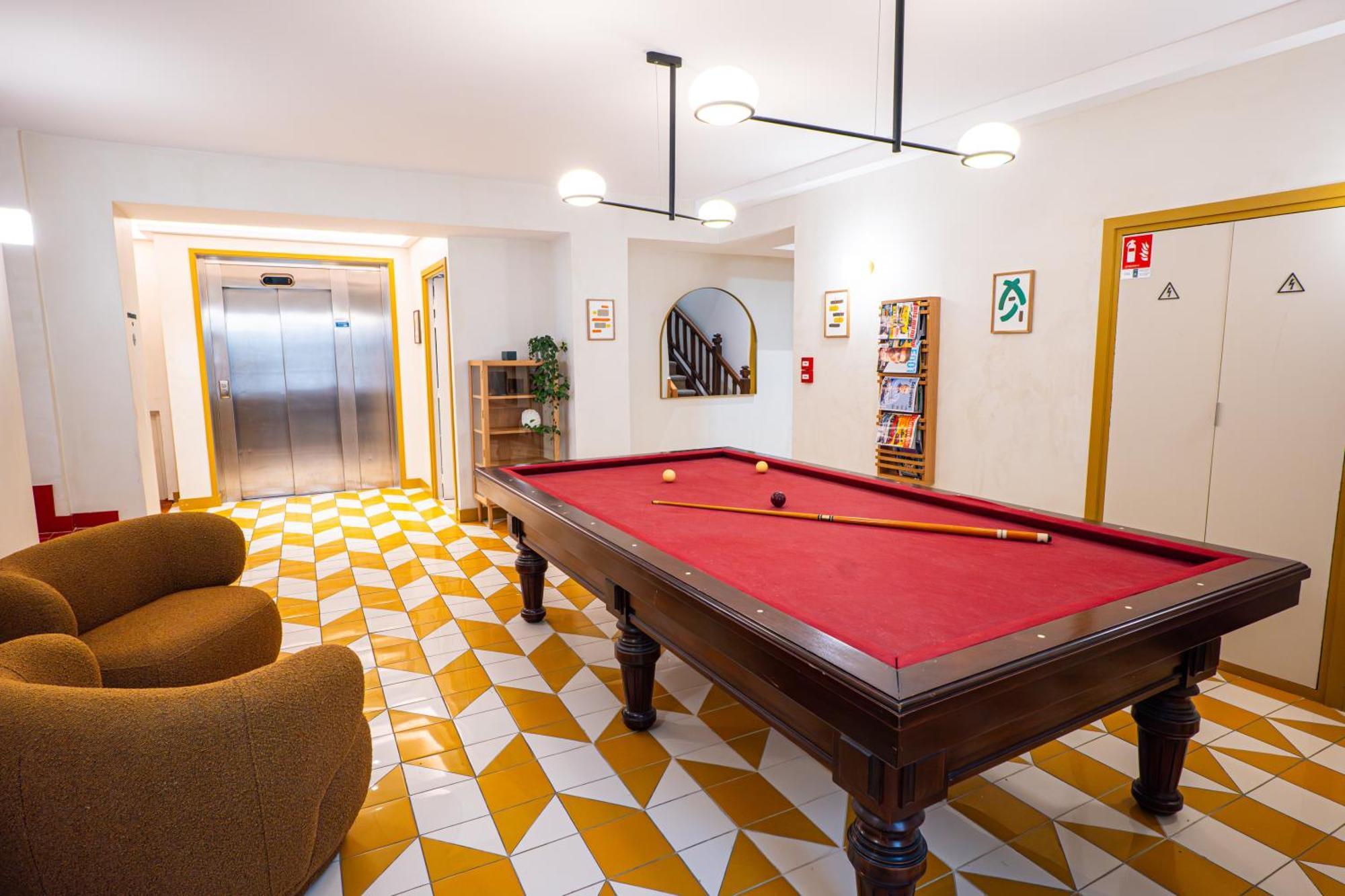 Best Western Plus Au Grand Saint Jean Бон Екстериор снимка